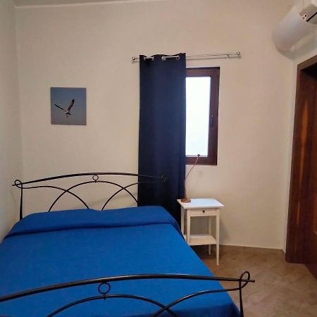 Colori Del Salento Bed and Breakfast Cellino San Marco Εξωτερικό φωτογραφία