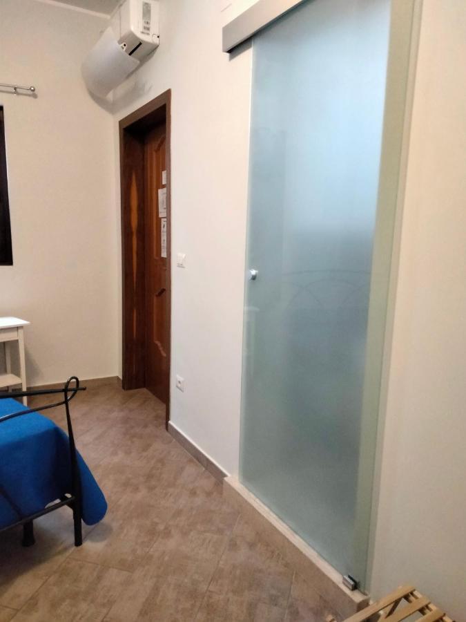 Colori Del Salento Bed and Breakfast Cellino San Marco Εξωτερικό φωτογραφία